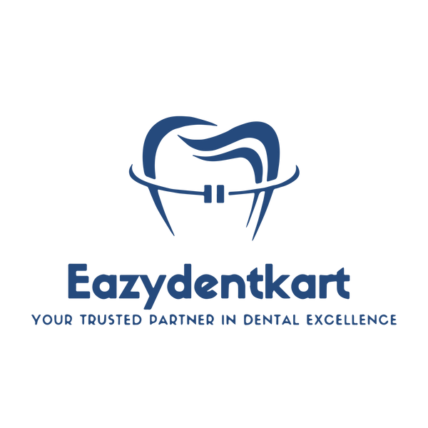 Eazydentkart