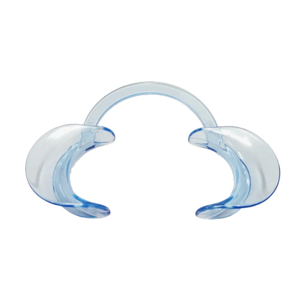 Dental Cheek Retractor C Type