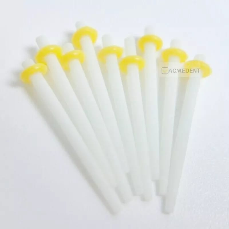 Ezy Post (Glass Fiber Post)-pack of 20