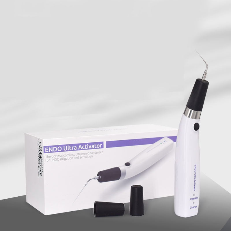 Dental Endo Ultra Activater Handpiece