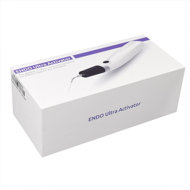 Dental Endo Ultra Activater Handpiece