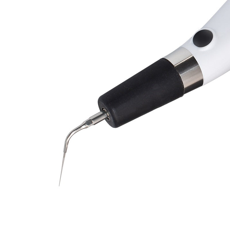 Dental Endo Ultra Activater Handpiece