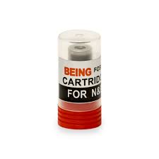 Being Foshan Airotor Cartridge