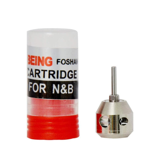 Being Foshan Airotor Cartridge