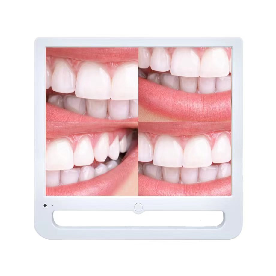 Dental Intra-oral Camera