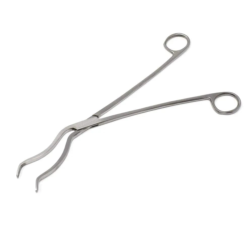 Cheatle Forceps 27cm