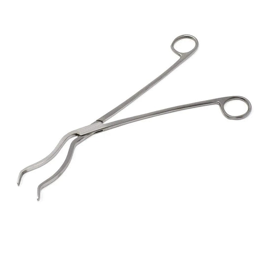 Cheatle Forceps 27cm