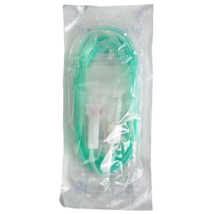 Disposable Irrigation Tubing Set