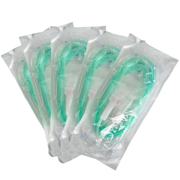 Disposable Irrigation Tubing Set