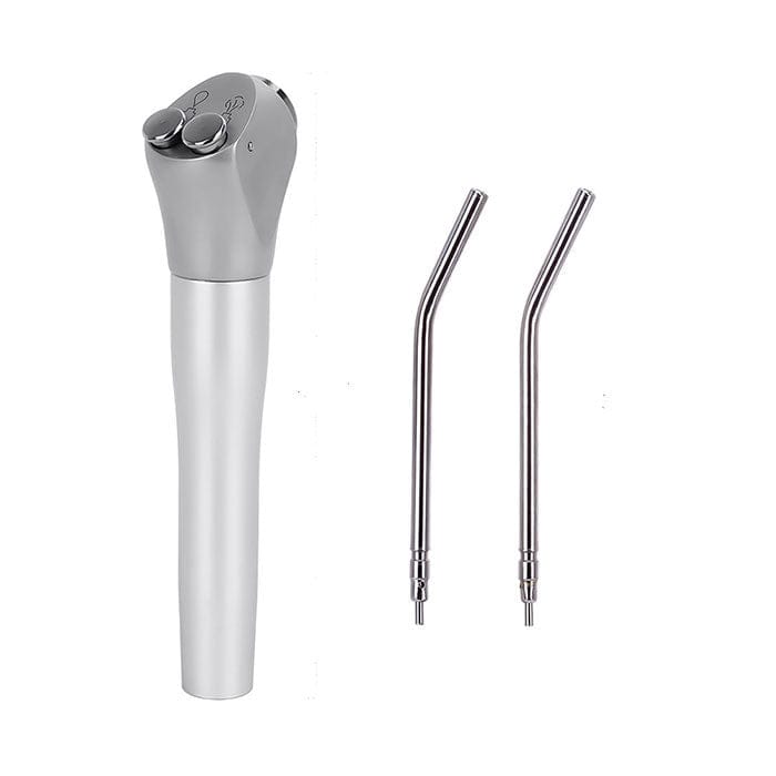 Dental 3 way Syringe