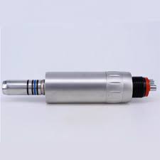 Air Motor Handpiece