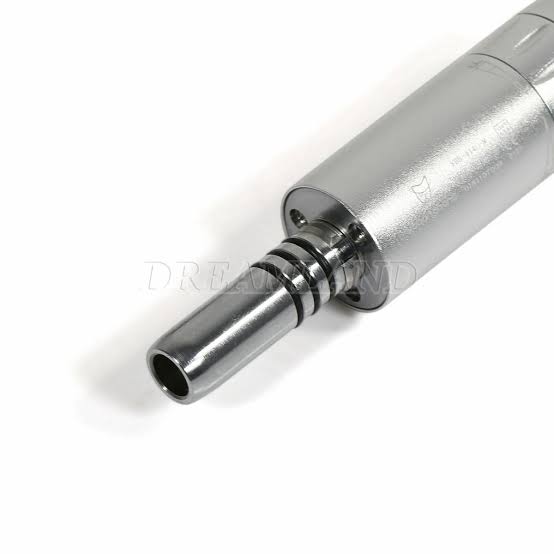 Air Motor Handpiece