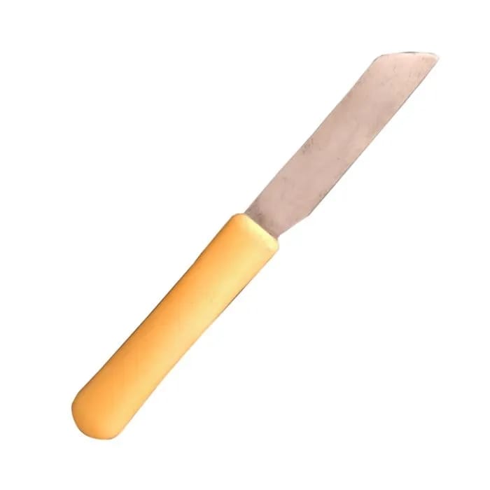 Plaster Knife