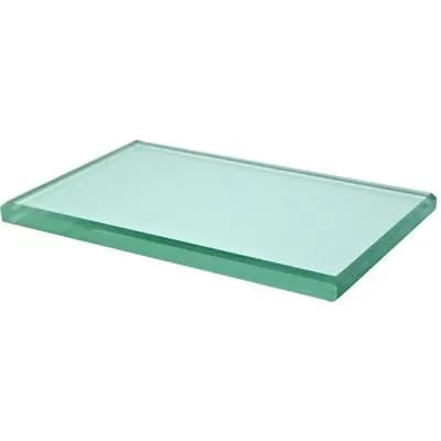 Glass Slab