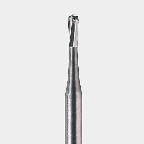 Carbide Bur 245