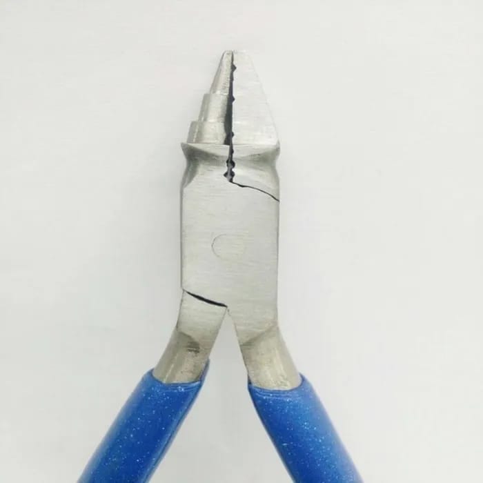 Universal Plier