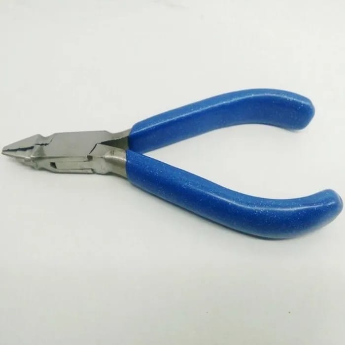 Universal Plier