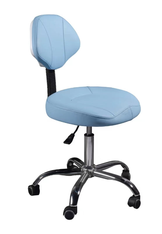 Vega Implant Chair