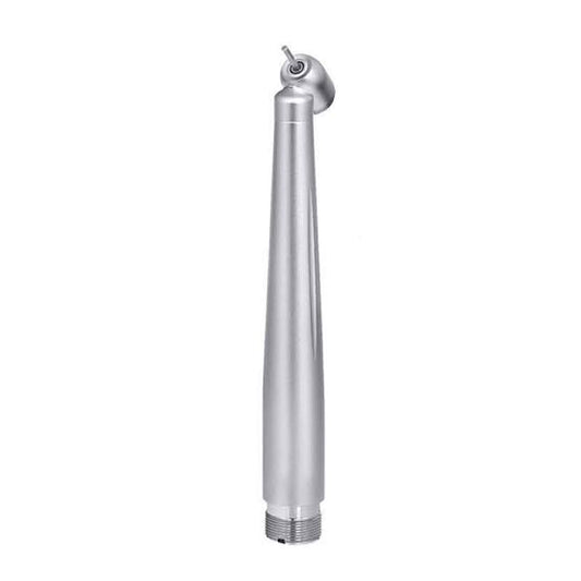 45-degree High Speed Airrotar Dental Handpiece